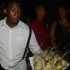 baileys_bottle_launch_nov12-027