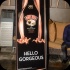 baileys_bottle_launch_nov12-033