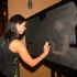 baileys_bottle_launch_nov12-035