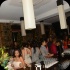 baileys_bottle_launch_nov12-036