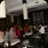 baileys_bottle_launch_nov12-037