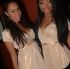 baileys_bottle_launch_nov12-039
