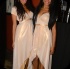 baileys_bottle_launch_nov12-040