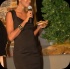 baileys_bottle_launch_nov12-041