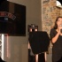 baileys_bottle_launch_nov12-043