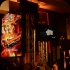 baileys_bottle_launch_nov12-045