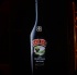 baileys_bottle_launch_nov12-047
