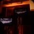 baileys_bottle_launch_nov12-048