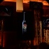 baileys_bottle_launch_nov12-049