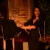 baileys_bottle_launch_nov12-050