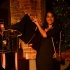 baileys_bottle_launch_nov12-051