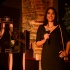 baileys_bottle_launch_nov12-052