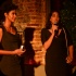 baileys_bottle_launch_nov12-053
