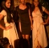 baileys_bottle_launch_nov12-056