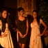 baileys_bottle_launch_nov12-057