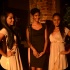 baileys_bottle_launch_nov12-058