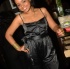 baileys_bottle_launch_nov12-065