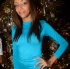 baileys_bottle_launch_nov12-067