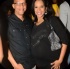 baileys_bottle_launch_nov12-068