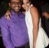 baileys_bottle_launch_nov12-071