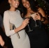 baileys_bottle_launch_nov12-072