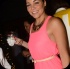 baileys_bottle_launch_nov12-073