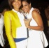 baileys_bottle_launch_nov12-074