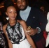 baileys_bottle_launch_nov12-079