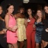 baileys_bottle_launch_nov12-080