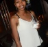 baileys_bottle_launch_nov12-083