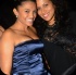 baileys_bottle_launch_nov12-085
