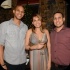 baileys_bottle_launch_nov12-086
