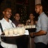 baileys_bottle_launch_nov12-087