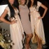 baileys_bottle_launch_nov12-090