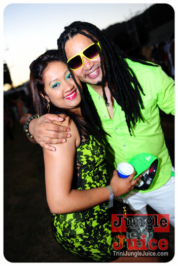 beach_house_carnival_2013_part1-191