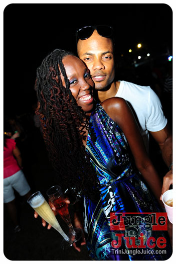 beach_house_carnival_2013_part1-213