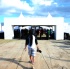 beach_house_carnival_2013_part1-002