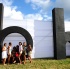 beach_house_carnival_2013_part1-004