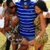 beach_house_carnival_2013_part1-005