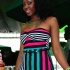 beach_house_carnival_2013_part1-007