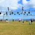 beach_house_carnival_2013_part1-009
