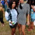beach_house_carnival_2013_part1-010
