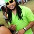 beach_house_carnival_2013_part1-011