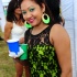 beach_house_carnival_2013_part1-012