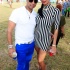 beach_house_carnival_2013_part1-013