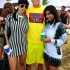 beach_house_carnival_2013_part1-014