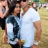 beach_house_carnival_2013_part1-015