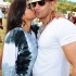 beach_house_carnival_2013_part1-016