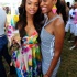 beach_house_carnival_2013_part1-017