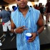 beach_house_carnival_2013_part1-018